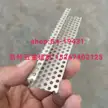 缩略图 2