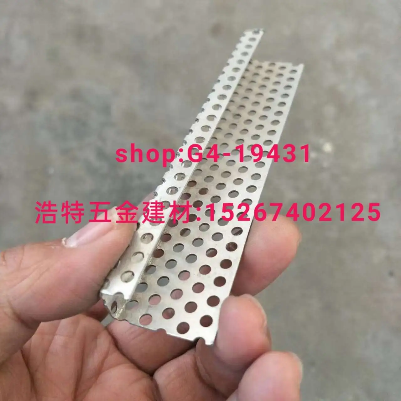 主图 1
