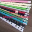 缩略图 4