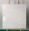 缩略图 2