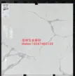 缩略图 1