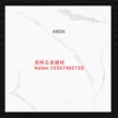 缩略图 4
