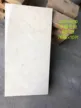 缩略图 5