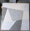 缩略图 1