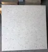 缩略图 3