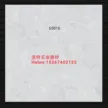缩略图 4