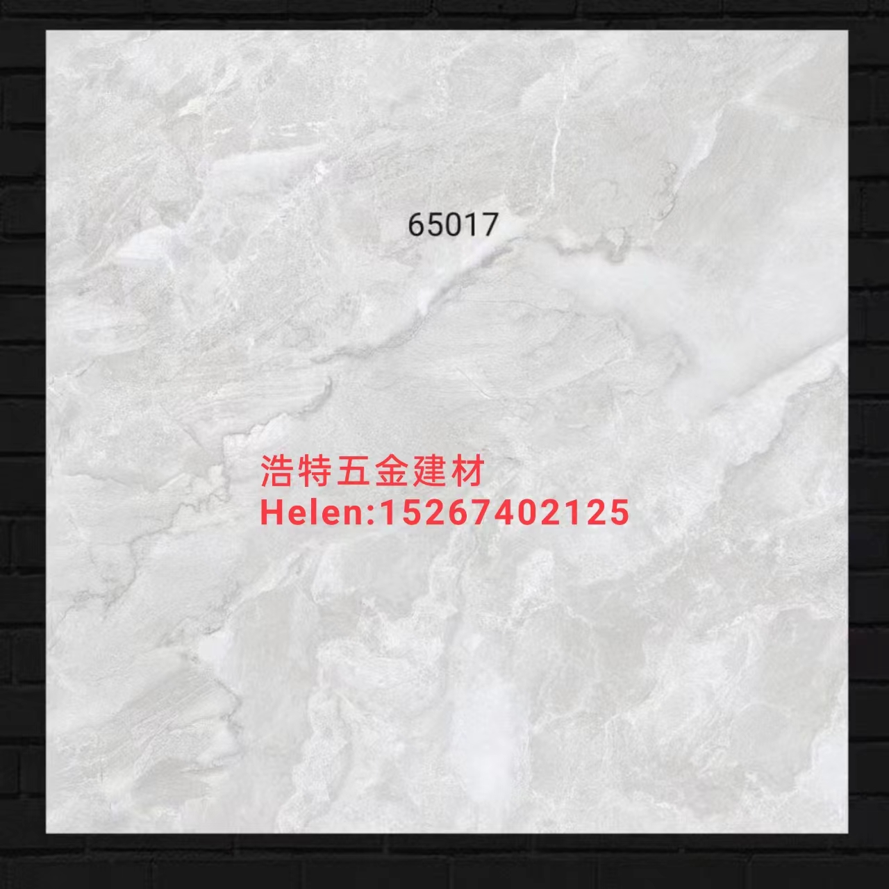 瓷砖地砖地板木地板地板墙砖大理石1地砖地板砖水晶釉面瓷砖防滑地板砖耐磨地砖亚光防滑瓷砖防滑地板砖厂家直销详情13