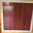 缩略图 1