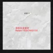 缩略图 1