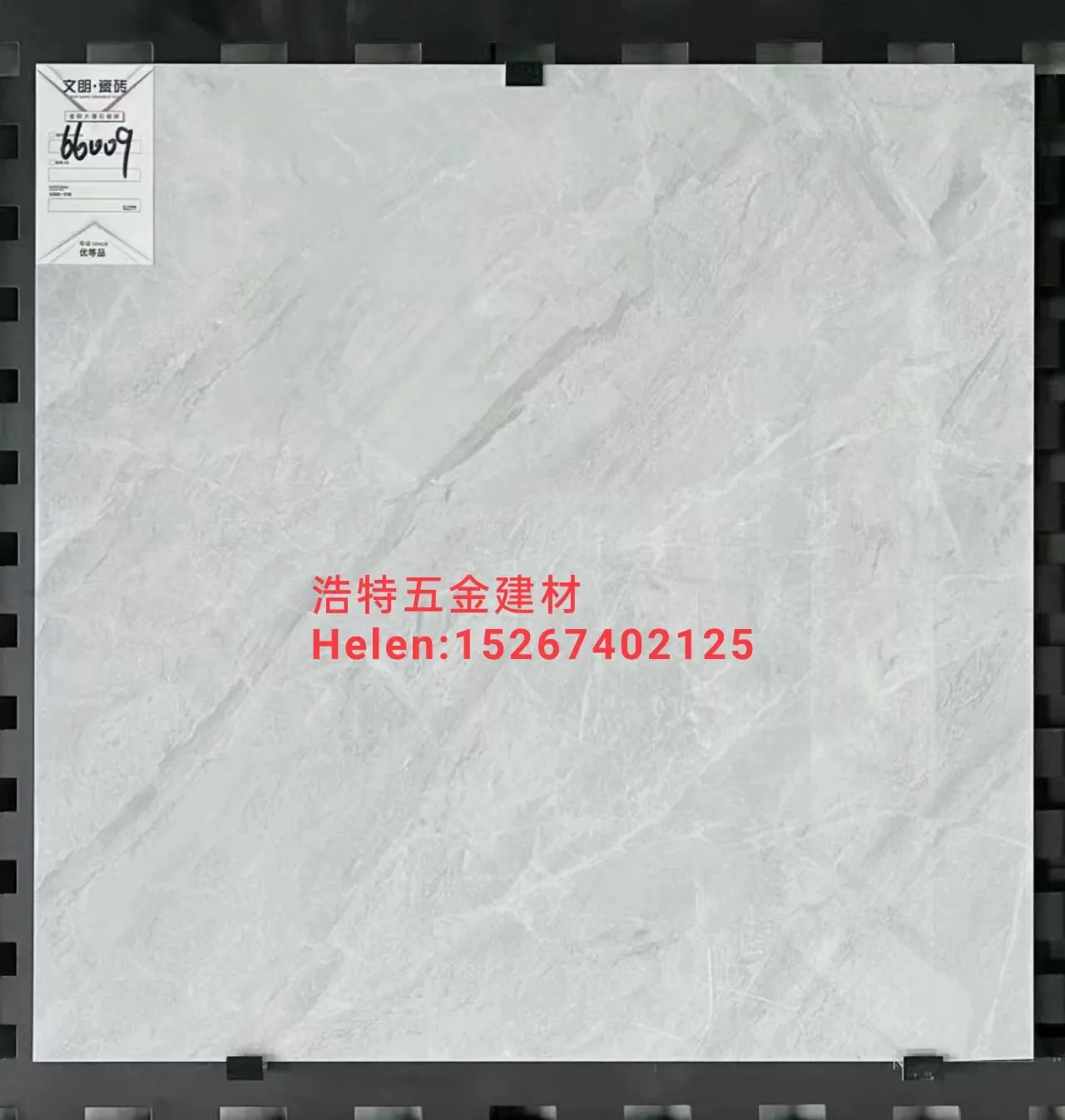 主图 1