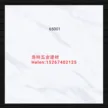 缩略图 5