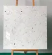缩略图 1