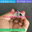 缩略图 1