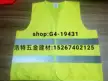 缩略图 4