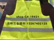 缩略图 2