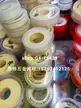 缩略图 3