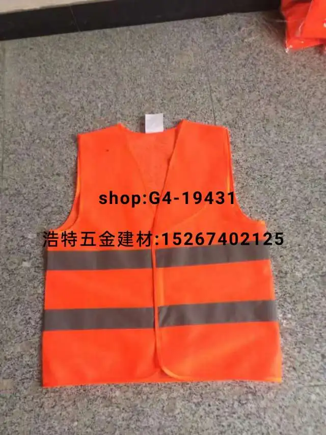 主图 1