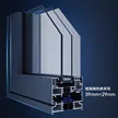缩略图 1