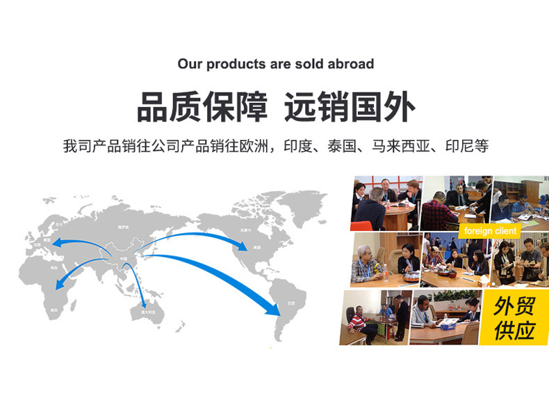 4寸5寸加厚不锈钢平开合页轴承折叠门窗木门小合页橱柜大全门铰链详情29