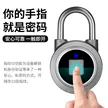 缩略图 1