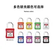 缩略图 2