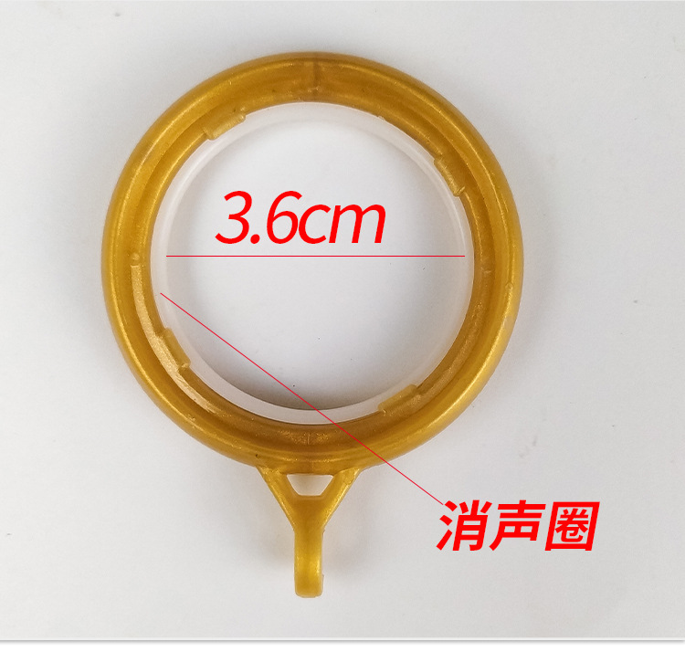 详情页_02.jpg