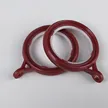 缩略图 5