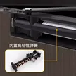 缩略图 3