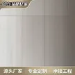 缩略图 2