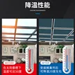 缩略图 5