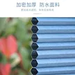 缩略图 2