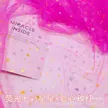 缩略图 10