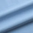 缩略图 5