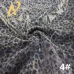 缩略图 8