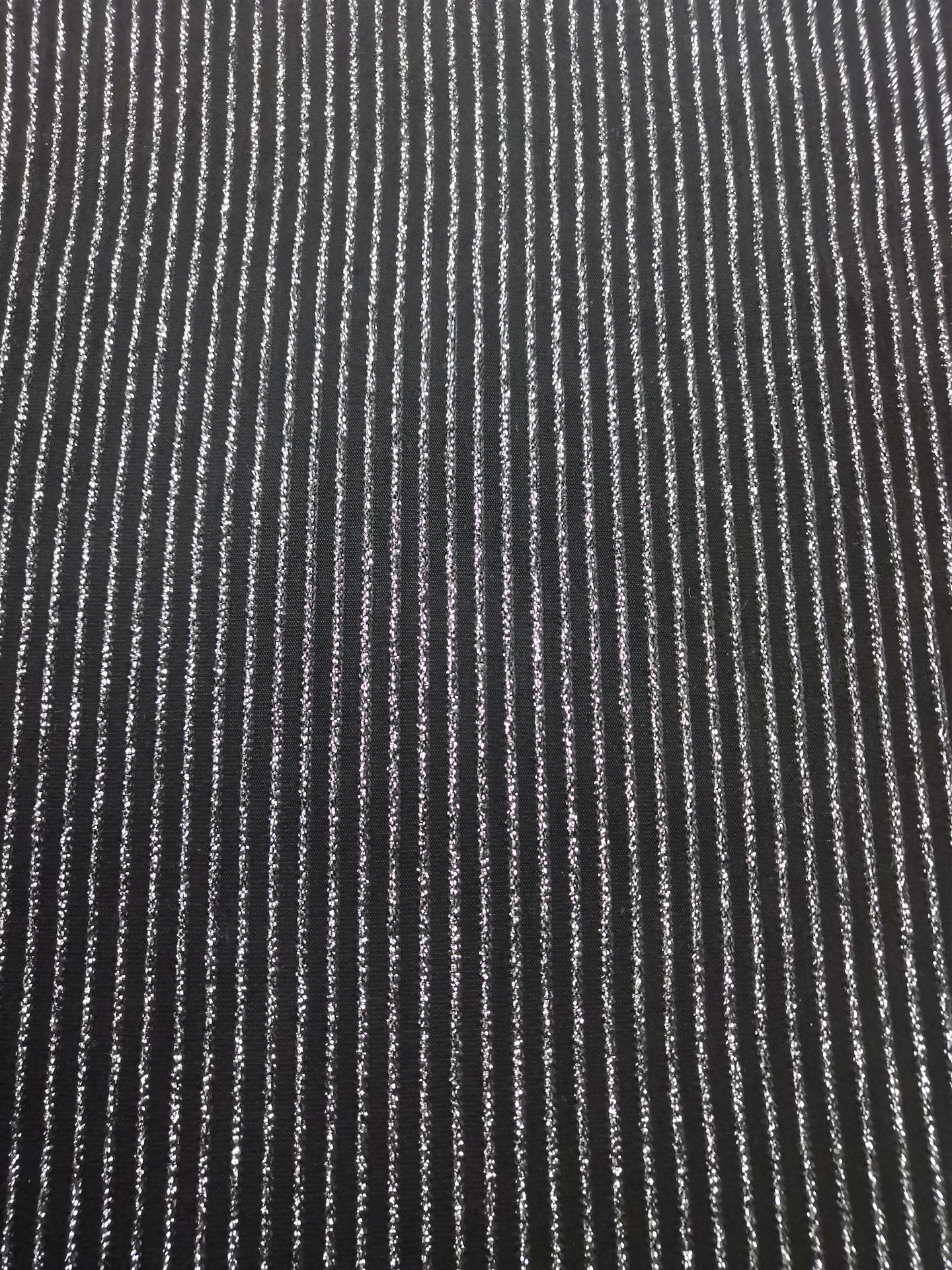 金条 (4)