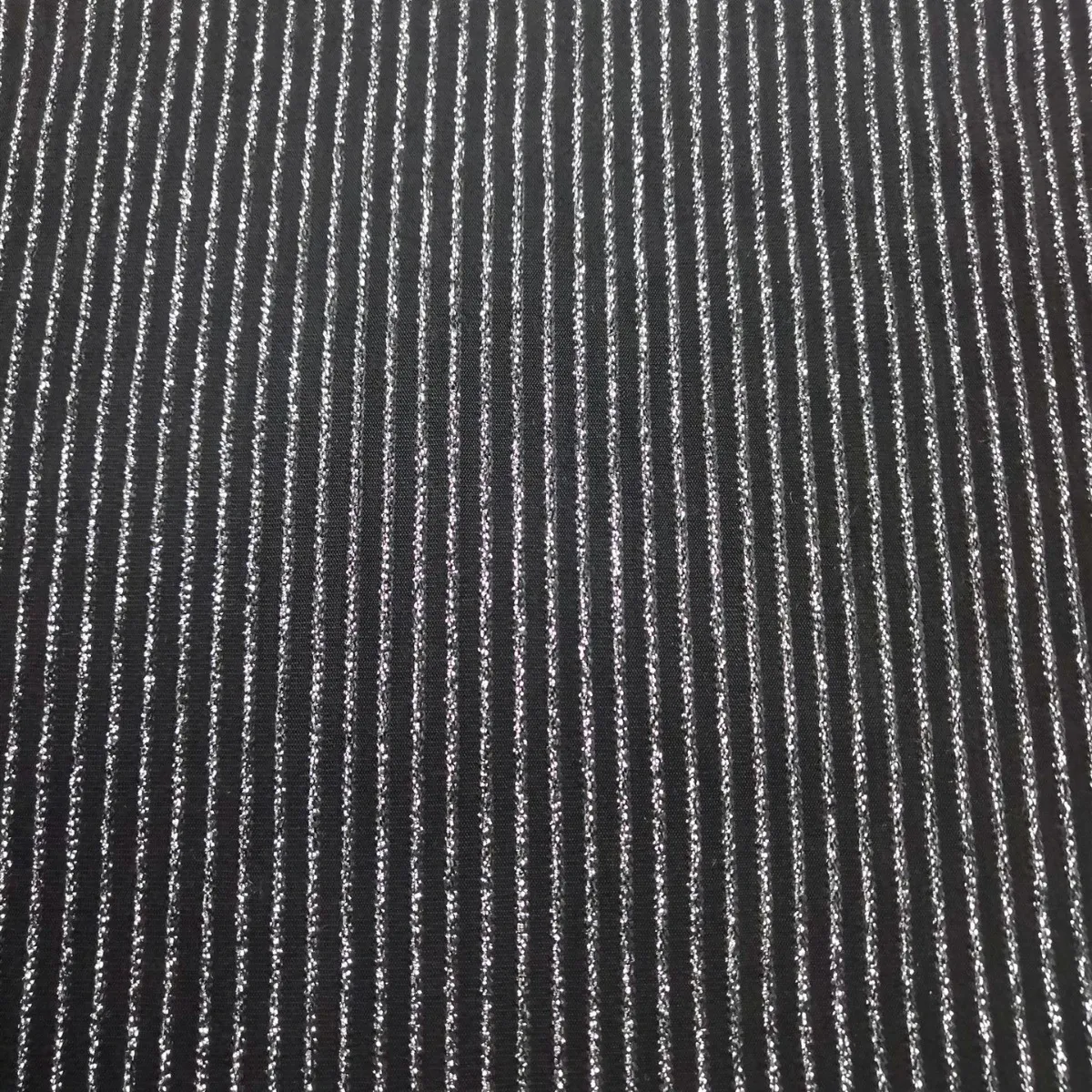 主图 1