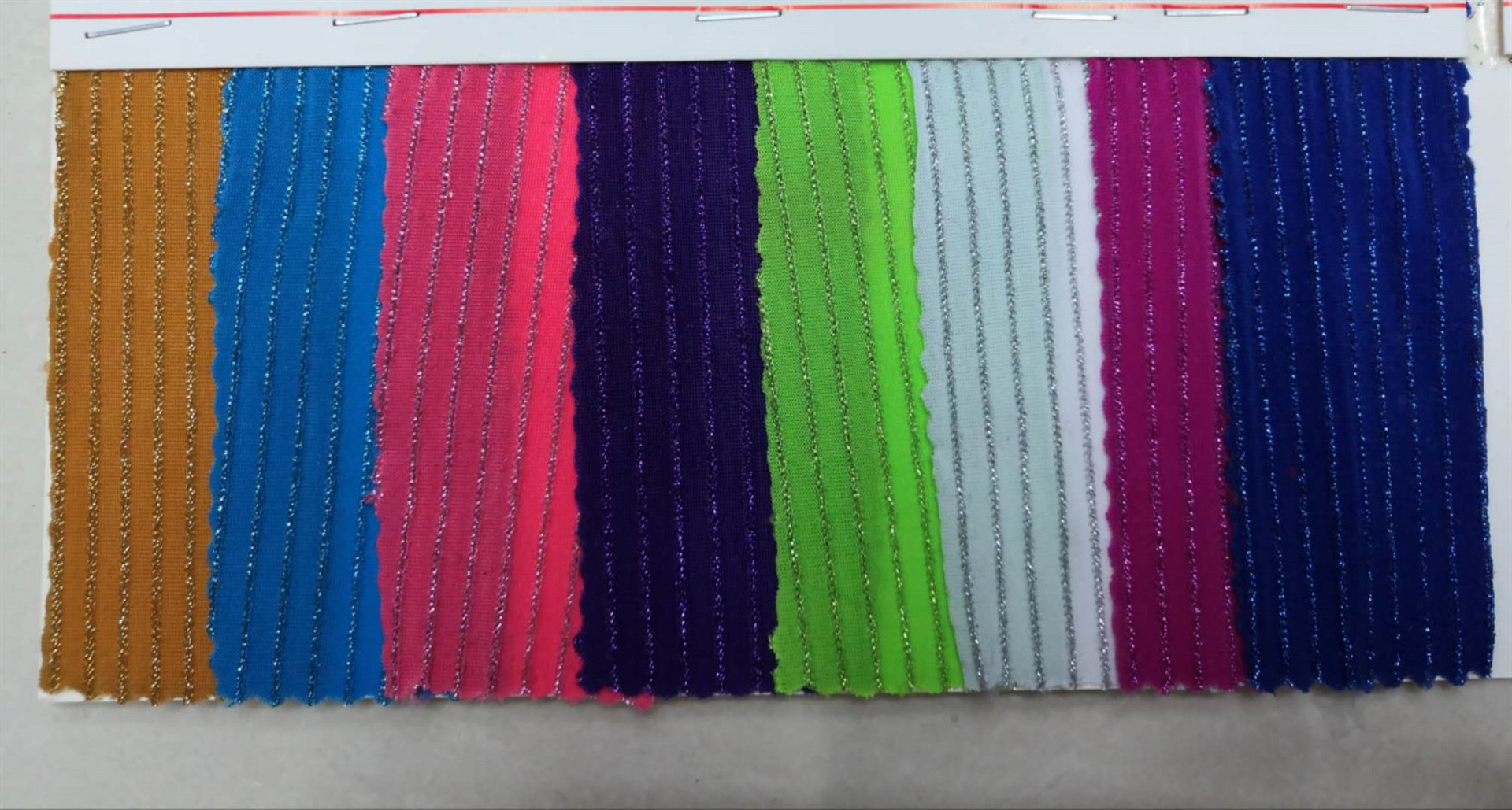 金条 (1)