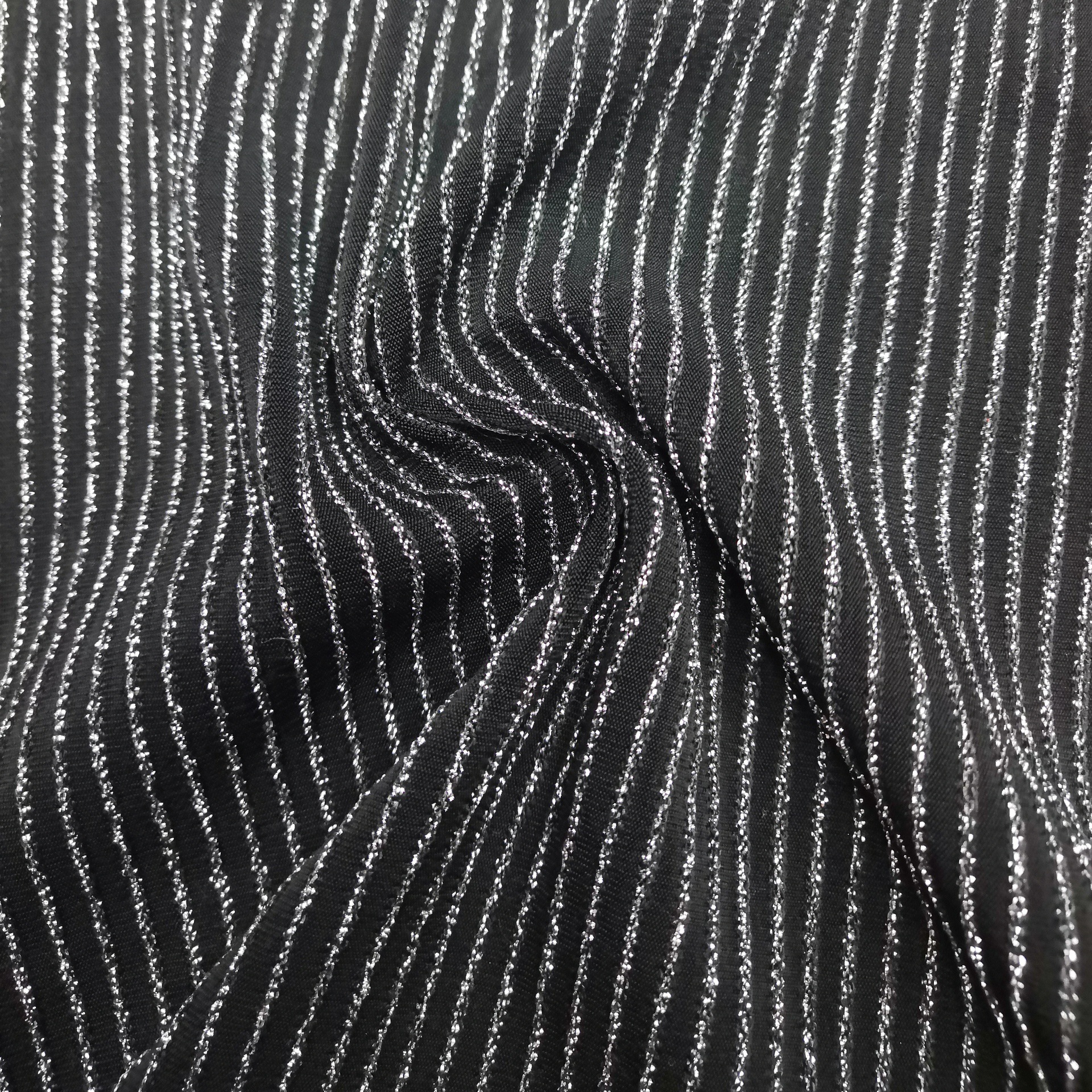 金条 (6)