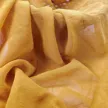 缩略图 8