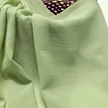 缩略图 9