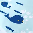 缩略图 2