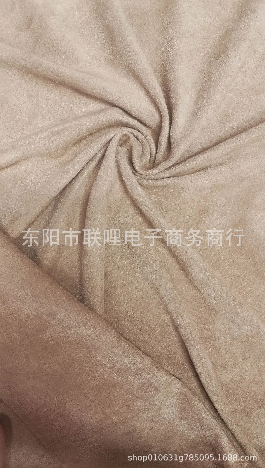 主图 1