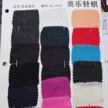 缩略图 4
