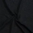 缩略图 3
