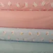 缩略图 1