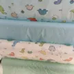 缩略图 2