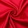 缩略图 3