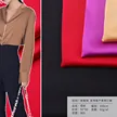 缩略图 2