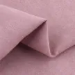 缩略图 1