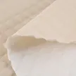 缩略图 3
